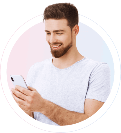 Coomeet live female webcam host